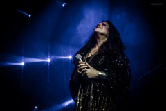 sari-129