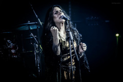 sari-155