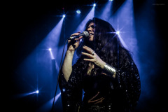 sari-50
