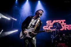 sari-63
