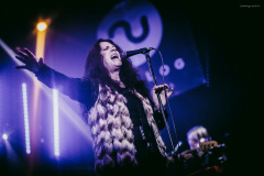 sari2025-10 sari2025-10