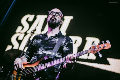 sari2025-100 sari2025-100