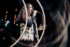 sari2025-101 sari2025-101