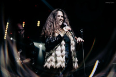 sari2025-102 sari2025-102