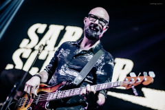 sari2025-103 sari2025-103