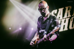 sari2025-104 sari2025-104