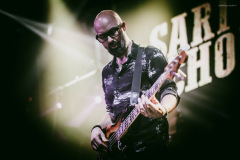 sari2025-105 sari2025-105