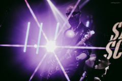 sari2025-106 sari2025-106