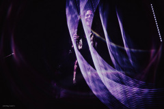 sari2025-107 sari2025-107