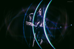 sari2025-108 sari2025-108