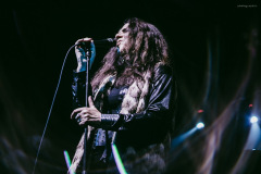 sari2025-109 sari2025-109