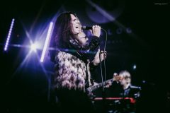 sari2025-11 sari2025-11