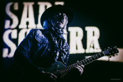 sari2025-110 sari2025-110