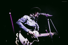 sari2025-111 sari2025-111