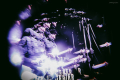 sari2025-112 sari2025-112