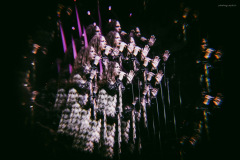 sari2025-114 sari2025-114