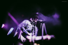 sari2025-117 sari2025-117