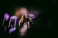 sari2025-118 sari2025-118