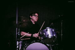 sari2025-12 sari2025-12