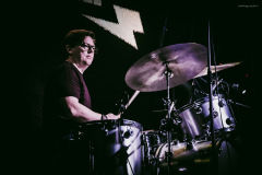 sari2025-120 sari2025-120