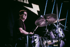 sari2025-121 sari2025-121