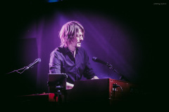 sari2025-122 sari2025-122