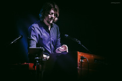 sari2025-123 sari2025-123