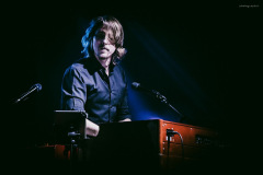 sari2025-124 sari2025-124