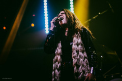 sari2025-125 sari2025-125