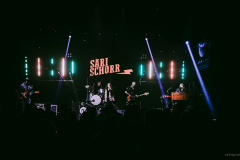 sari2025-126 sari2025-126