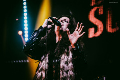 sari2025-127 sari2025-127