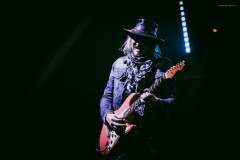 sari2025-128 sari2025-128