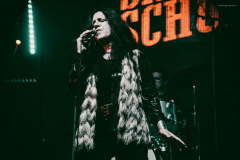 sari2025-129 sari2025-129