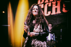 sari2025-13 sari2025-13