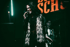 sari2025-130 sari2025-130