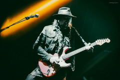 sari2025-131 sari2025-131