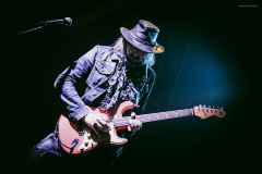 sari2025-132 sari2025-132