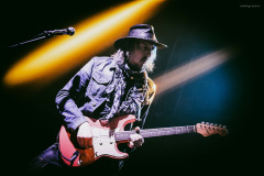 sari2025-133 sari2025-133