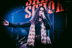 sari2025-134 sari2025-134