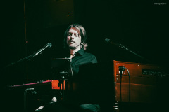 sari2025-135 sari2025-135