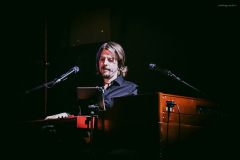 sari2025-136 sari2025-136