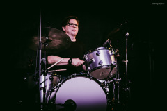 sari2025-137 sari2025-137