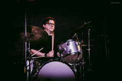 sari2025-138 sari2025-138