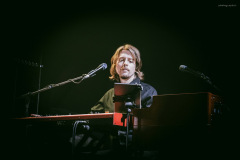 sari2025-139 sari2025-139