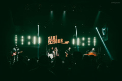 sari2025-14 sari2025-14