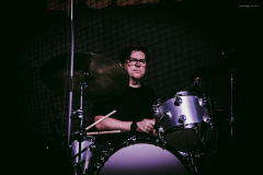 sari2025-140 sari2025-140