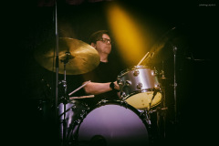 sari2025-141 sari2025-141