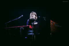 sari2025-142 sari2025-142