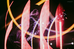 sari2025-143 sari2025-143