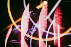 sari2025-144 sari2025-144